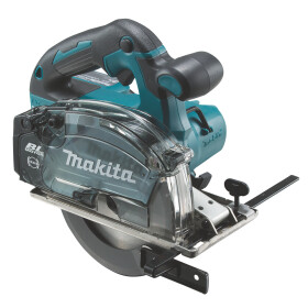 Makita Akku-Metallhandkreissäge 18V 150 mm 4.200...