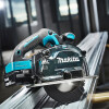 Makita Akku-Metallhandkreissäge 18V 150 mm 4.200 min-1 DCS553Z