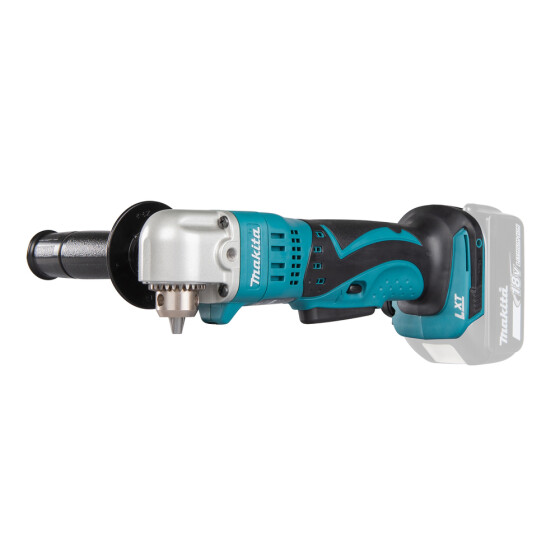 Makita Akku-Winkelbohrmaschine 18V 0-1.800 min-1 DDA350Z