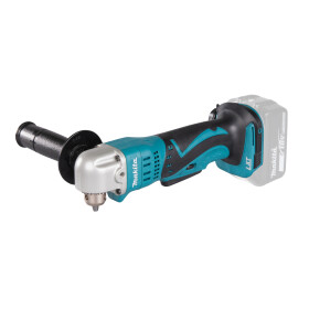 Makita Akku-Winkelbohrmaschine 18V 0-1.800 min-1 DDA350Z