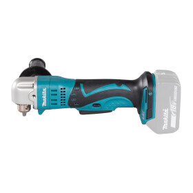 Makita Akku-Winkelbohrmaschine 18V 0-1.800 min-1 DDA350Z