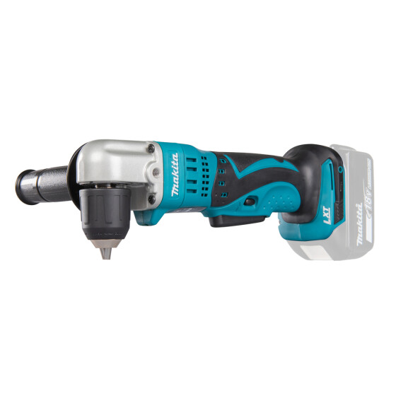 Makita Akku-Winkelbohrmaschine 18V 0-1.800 min-1 DDA351Z