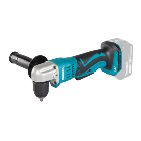 Makita Akku-Winkelbohrmaschine 18V 0-1.800 min-1 DDA351Z