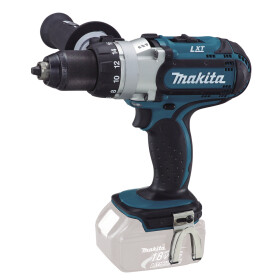 Makita Akku-Bohrschrauber 18V 80 Nm 0-1.700 min-1 DDF451Z