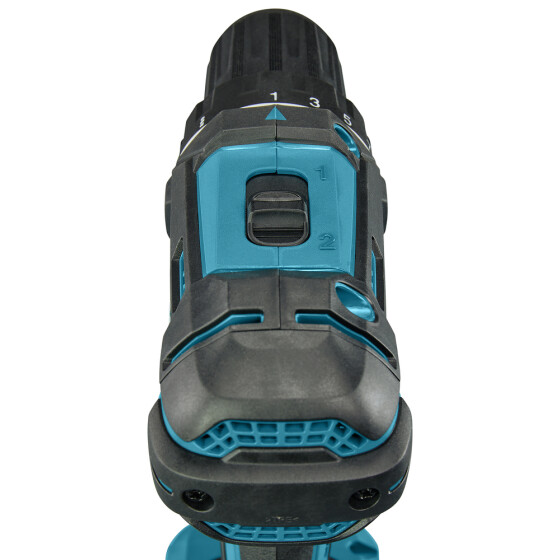 Makita Akku-Bohrschrauber 18V 62 Nm 0-1.900 min-1 DDF482Z