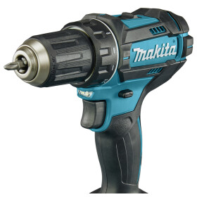 Makita Akku-Bohrschrauber 18V 62 Nm 0-1.900 min-1 DDF482Z