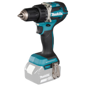 Makita Akku-Bohrschrauber 18V 54 Nm 0-2.000 min-1 DDF484Z