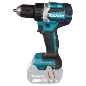 Makita Akku-Bohrschrauber 18V 54 Nm 0-2.000 min-1 DDF484Z