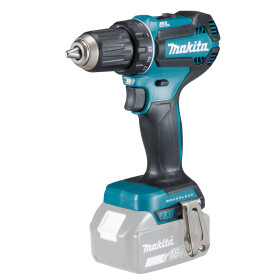 Makita Akku-Bohrschrauber 18V 50 Nm 0-1.900 min-1 DDF485Z