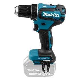 Makita Akku-Bohrschrauber 18V 50 Nm 0-1.900 min-1 DDF485Z