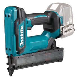 Makita Akku-Stauchkopfnagler 18V 15-35 mm DFN350Z