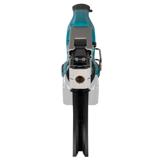 Makita Akku-Magazinschrauber 18V 25-55 mm 4.000 min-1 DFR550Z