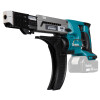 Makita Akku-Magazinschrauber 18V 25-55 mm 4.000 min-1 DFR550Z