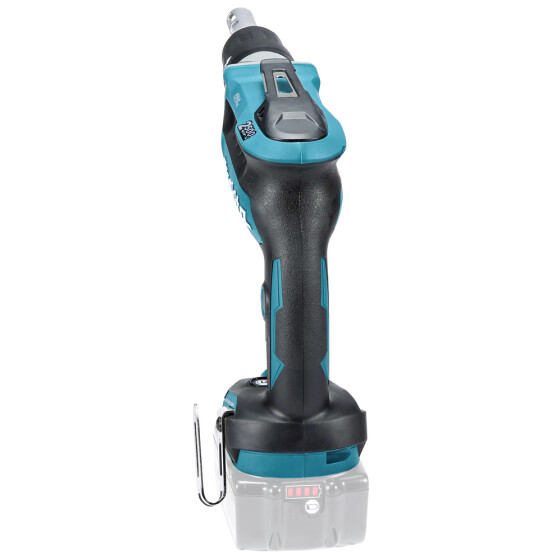 Makita Akku-Schnellbauschrauber 18V 0-2.500 min-1 DFS250Z