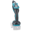 Makita Akku-Schnellbauschrauber 18V 0-2.500 min-1 DFS251Z