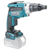 Makita Akku-Schnellbauschrauber 18V 0-2.500 min-1 DFS251Z