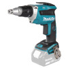 Makita Akku-Schnellbauschrauber 18V 0-4.000 min-1 DFS452Z