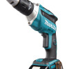 Makita Akku-Schnellbauschrauber 18V 0-4.000 min-1 DFS452Z