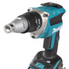 Makita Akku-Schnellbauschrauber 18V 0-4.000 min-1 DFS452Z