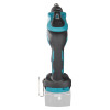 Makita Akku-Schnellbauschrauber 18V 0-4.000 min-1 DFS452Z