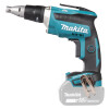 Makita Akku-Schnellbauschrauber 18V 0-4.000 min-1 DFS452Z