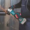 Makita Akku-Winkelschleifer 18V 125 mm 3.000-8.500 min-1 DGA517Z