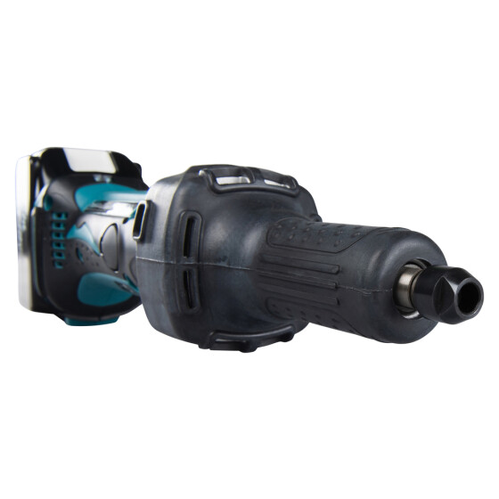 Makita Akku-Geradschleifer 18V 26.000 min-1 6 mm DGD800Z