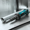 Makita Akku-Geradschleifer 18V 26.000 min-1 6 mm DGD800Z