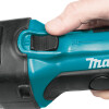 Makita Akku-Geradschleifer 18V 26.000 min-1 6 mm DGD800Z