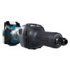 Makita Akku-Geradschleifer 18V 26.000 min-1 6 mm DGD800Z