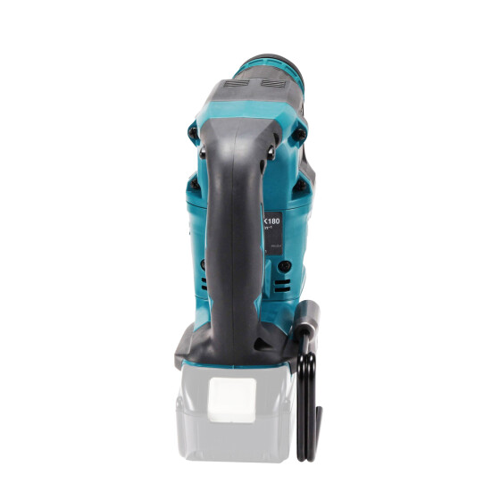 Makita Akku-Meißelhammer 18V SDS-PLUS 3,1 J DHK180Z