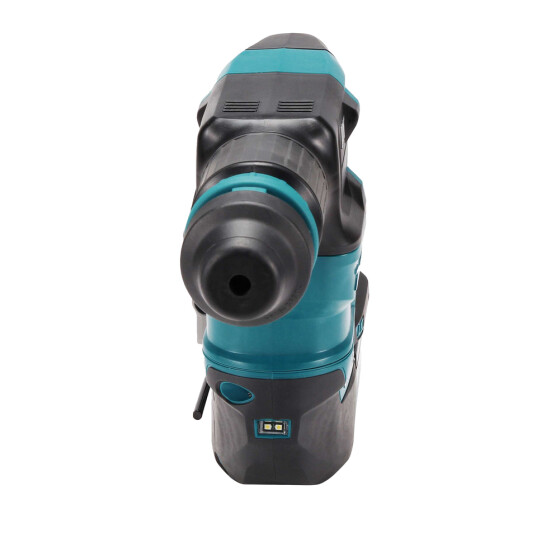 Makita Akku-Meißelhammer 18V SDS-PLUS 3,1 J DHK180Z