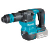 Makita Akku-Meißelhammer 18V SDS-PLUS 3,1 J DHK180Z