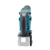 Makita Akku-Meißelhammer 18V SDS-PLUS 3,1 J DHK180Z