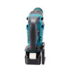 Makita Akku-Meißelhammer 18V SDS-PLUS 3,1 J DHK180Z