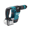 Makita Akku-Meißelhammer 18V SDS-PLUS 3,1 J DHK180Z