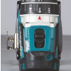 Makita Akku-Schlagbohrschrauber 18V 54 Nm 0-2.000 min-1 DHP484Z