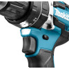 Makita Akku-Schlagbohrschrauber 18V 54 Nm 0-2.000 min-1 DHP484Z