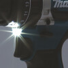 Makita Akku-Schlagbohrschrauber 18V 54 Nm 0-2.000 min-1 DHP484Z