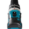 Makita Akku-Schlagbohrschrauber 18V 54 Nm 0-2.000 min-1 DHP484Z