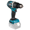 Makita Akku-Schlagbohrschrauber 18V 54 Nm 0-2.000 min-1 DHP484Z