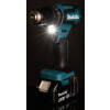 Makita Akku-Schlagbohrschrauber 18V 50 Nm 0-1.900 min-1 DHP485Z