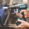 Makita Akku-Schlagbohrschrauber 18V 50 Nm 0-1.900 min-1 DHP485Z