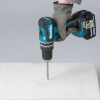 Makita Akku-Schlagbohrschrauber 18V 50 Nm 0-1.900 min-1 DHP485Z