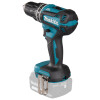 Makita Akku-Schlagbohrschrauber 18V 50 Nm 0-1.900 min-1 DHP485Z