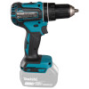 Makita Akku-Schlagbohrschrauber 18V 50 Nm 0-1.900 min-1 DHP485Z