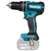 Makita Akku-Schlagbohrschrauber 18V 50 Nm 0-1.900 min-1 DHP485Z