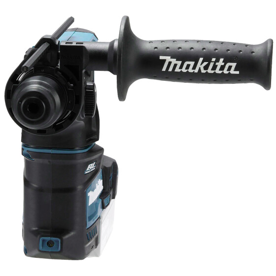 Makita Akku-Bohrhammer 18V SDS-PLUS 17 mm 1,2 J DHR171Z