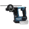 Makita Akku-Bohrhammer 18V SDS-PLUS 17 mm 1,2 J DHR171Z