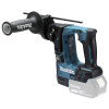 Makita Akku-Bohrhammer 18V SDS-PLUS 17 mm 1,2 J DHR171Z